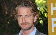 Gerard Butler Pernah Disangka Teroris