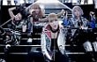 Video Musik 2NE1 'I Am The Best' Berjaya di YouTube