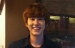 Kyuhyun Super Junior Kerja Paruh Waktu Jadi Kasir