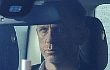 Daniel Craig Kendarai Range Rover di Film James Bond 'Skyfall'