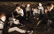 Beast Rajai Tangga Lagu Korea Berkat 'I Knew It'