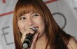 Ayu Ting Ting Dilarang Nonton Film Korea