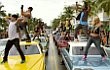 'Step Up Revolution' Suguhkan Tarian Jalanan Miami di Trailer Terbaru