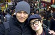 Demian Aditya Bantah Selingkuh dari Yulia Rachman
