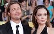 Brad Pitt Berencana Main Film Bareng Angelina Jolie Lagi