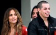 Jennifer Lopez Tidak Yakin Akan Menikah Lagi