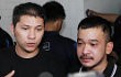 Ruben Onsu dan Gading Marten Menyesal Belum Menengok Ade Namnung