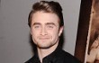 Daniel Radcliffe Siap Beradegan Telanjang di 'Kill Your Darlings'