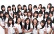 Girlband JKT48 Tidak Jiplak AKB48 dari Jepang