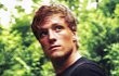 Josh Hutcherson Tak Ingin 'Hunger Games' Dibandingkan dengan 'Twilight'