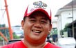 Kekasih Ikhlas Batal Dinikahi Ade Namnung