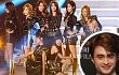 Daniel Radcliffe Punya Album 'The Boys' SNSD