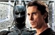 Christian Bale: Batman Bukanlah Superhero Yang Membosankan