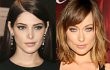 Ashley Greene Nikmati Adegan Lesbian dengan Olivia Wilde