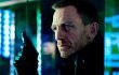 James Bond Siap Beraksi di Foto Terbaru 'Skyfall'