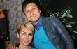 Arie Untung dan Fenita Sering Berantem Gara-Gara Gadget