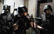 Sekuel 'The Raid' Akan Suguhkan Aksi Kebut Mobil