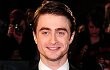 Daniel Radcliffe: Film Horor Pertamaku Adalah 'Anaconda'