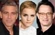 Emma Watson Bakal Main Bareng George Clooney dan Tom Hanks