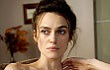 Keira Knightley: Aku Melatih Ekspresi Seksku di Depan Kaca