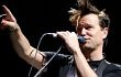 Lagu Terbaik Blink-182 Disatukan di Album 'Neighborhoods'