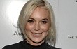 Lindsay Lohan Ancam Tuntut Media Gosip