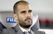 Pep Guardiola Diprediksi Akan Hijrah ke Italia