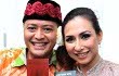 Deswita Maharani Beberkan Alasan Pindah Lokasi Pernikahan