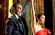 Jennifer Lawrence Siap Mati Demi Adik di 'The Hunger Games'