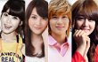 Para Artis Idola yang Akan Lulus SMA Bulan Ini