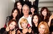 SNSD Masih Perlu Belajar Bahasa Inggris Lagi