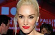 Gwen Stefani Senang Diburu Paparazzi