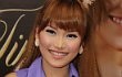 Ayu Ting Ting Debut Akting di Layar Lebar