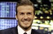 David Beckham dan Victoria Adams Ingin Tambah Momongan