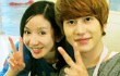 Ulang Tahun, Kyuhyun Dikado 'Istri'