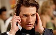 'Mission: Impossible Ghost Protocol' Jadi Film Terlaris Tom Cruise