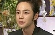 Jang Geun-suk Jomblo Selama Tiga Tahun
