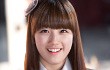 Suzy miss A Nyanyikan Soundtrack 'Dream High 2'