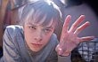 Film Petualangan 'Chronicle' Sabet Jawara Box Office