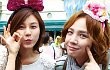 Jang Geun-suk Bakal Jumpa Fans Film 'You're My Pet' di Jepang