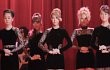 Wonder Girls Lawan Girlband Asal Amerika di FTV Nickelodeon