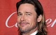 Brad Pitt Sempat Jadi Sopir Penari Telanjang