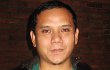 Fadly: Belum Saatnya Padi Reuni