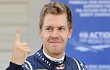 Sebastian Vettel: Regulasi Baru Buat Kompetisi F1 Makin Ketat