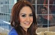 Shinta Bachir Minta Jodoh di Ultah ke-26