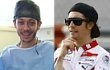 Valentino Rossi dan Nicky Hayden Operasi Jelang Tes Lanjutan di Sepang