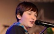 Greyson Chance Konser di Indonesia April Depan