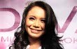 Album 'The Best of Rossa' Raih Penghargaan Multi Platinum