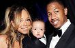 Mariah Carey Ogah Nambah Momongan
