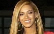 Beyonce Knowles Tampil Pertama Kali Pasca Melahirkan